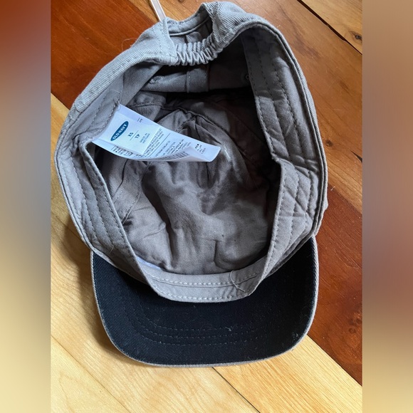 Old Navy XS Hat - Picture 3 of 3